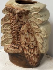 Large Bernard Rooke Studio