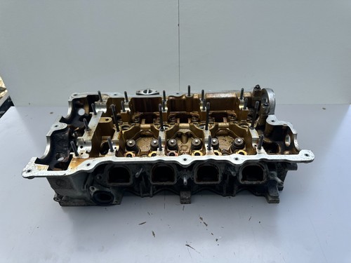 Bmw e46 series n42 n46 - n46,