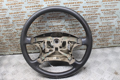 Bfd090569 2008 toyota hilux - toyota,