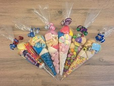 Personalisedl Large Pre Filled