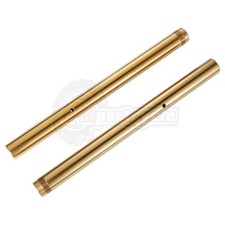 2pcs Fork Pipe Front Fork