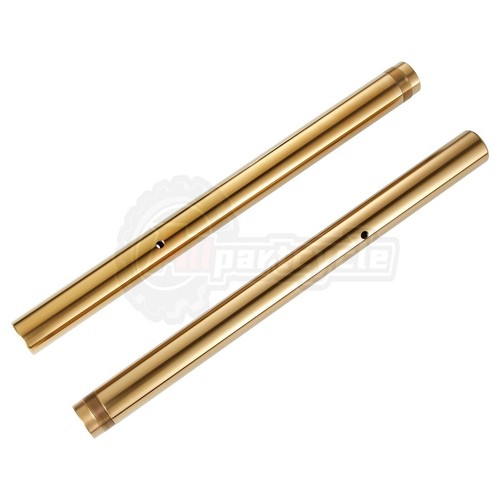 2pcs fork pipe front - 2pcs,