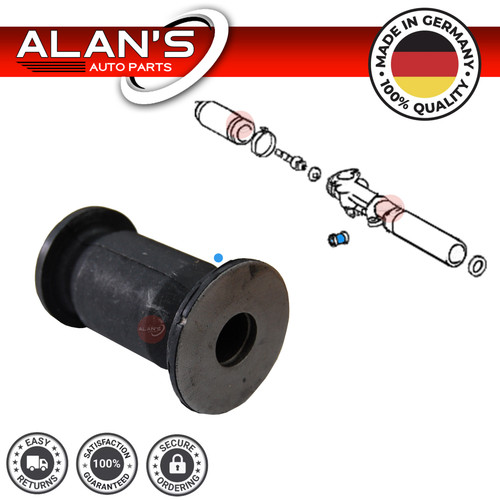 Fits toyota land cruiser - fits,