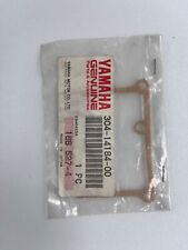 NEW GENUINE YAMAHA RD350LC