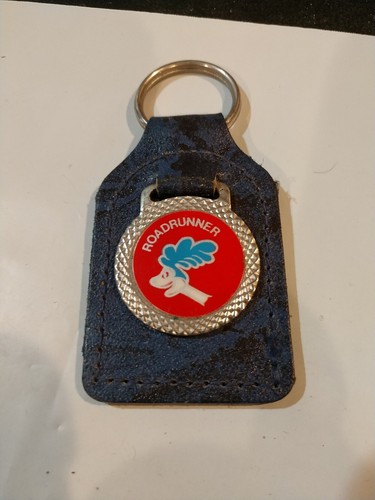 Nos 1970 leather - 1970's, plymouth