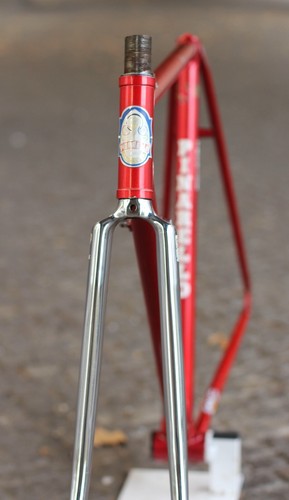 Pinarello montello columbus - pinarello,