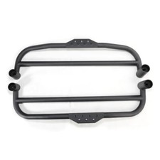 Jimny Bolt on Side Bars / Rock / Tree Sliders 2019 - on