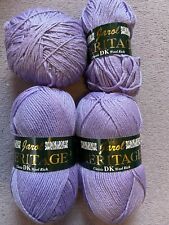 🧶 350g Jarol Heritage