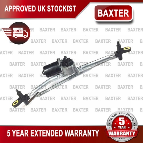 Baxter new for fiat punto - for,