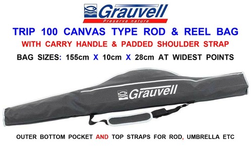 Clearance 853412 grauvell trip - clearance,