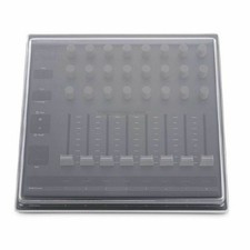 Decksaver Novation Launch