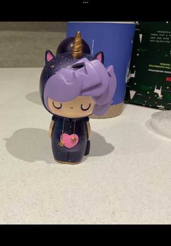Momiji brand new little - momiji,