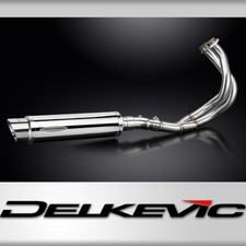 Kawasaki Z650RS Z650 RS