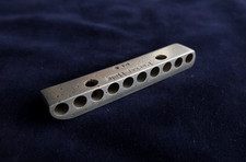 PARKER HALE QUICK LOADER QL6