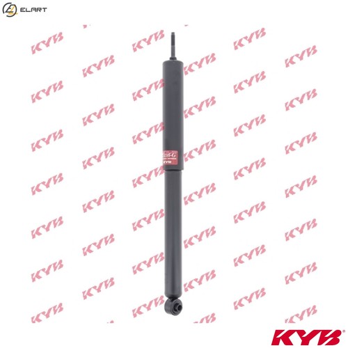 Shock absorber 343184 - 343184, bmw