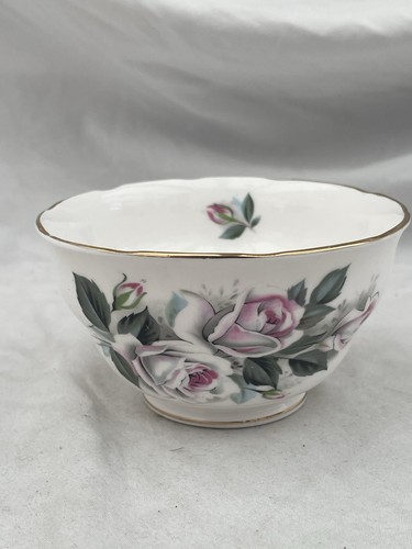 Vintage royal malvern - vintage,