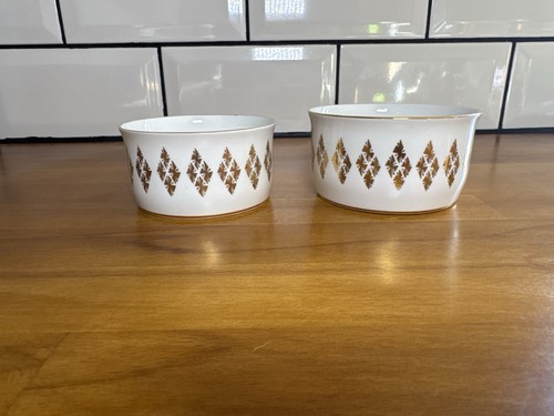 Vintage windsor bone china - vintage,