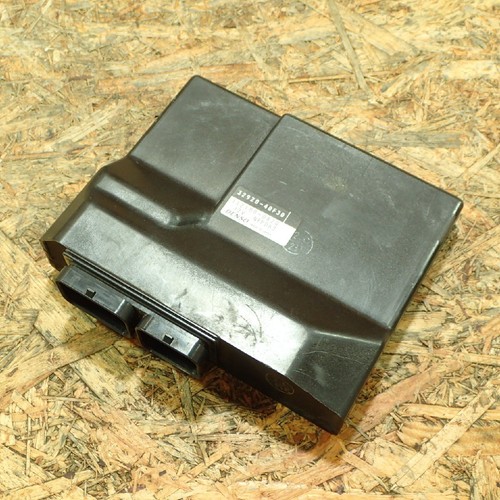 Suzuki gsx r1000 ecu cdi - suzuki, gsx-r1000
