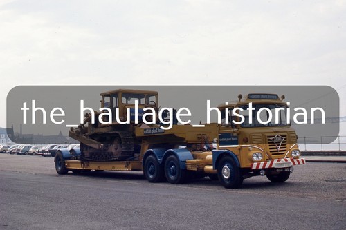Thh truck photos - truck,