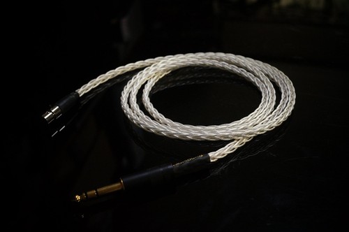 Flagship model plussound - flagship, x8