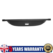 For Kia Sportage, 2016-2022