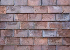 Dreadnought Reclaimed Roof