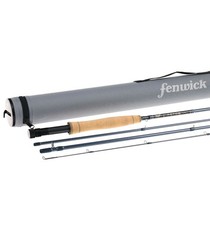 Fenwick Aetos Fly Fishing, Fly