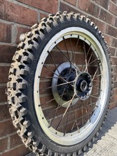 ♻️honda xl600lmf 84 86 