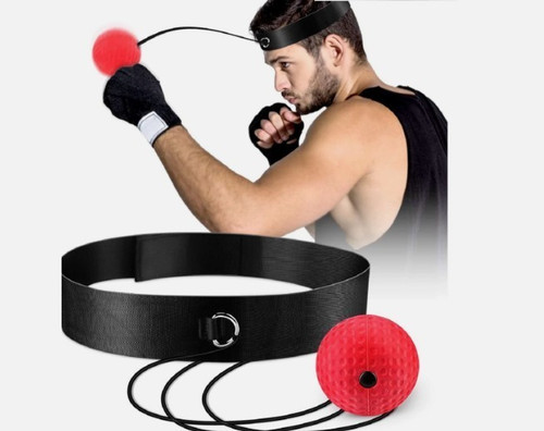 Boxing fight ball punch - boxing,