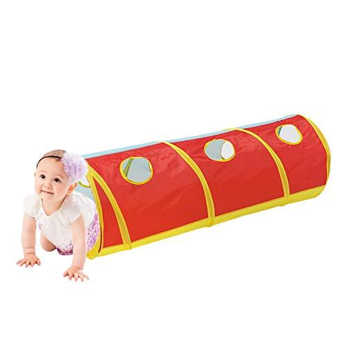Children kids baby pop play - kids,