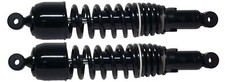 Shock Absorbers for 1978 Yamaha XS 1100 E (2H9) (UK Model)
