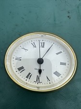 PENNINE Conway Folding Camper