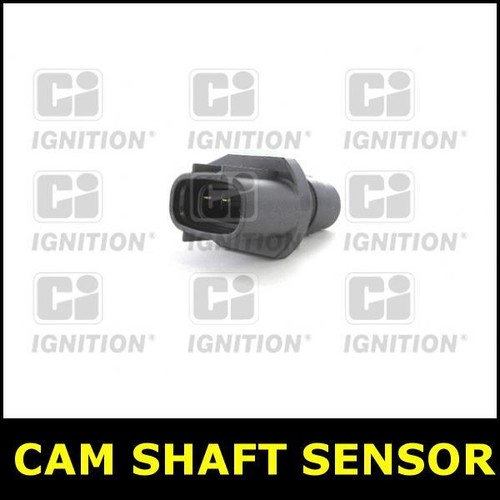 Cam shaft sensor for - sensor, vauxhall