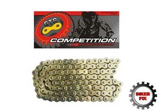 FITS Yamaha YZ 426 F-M,N,P