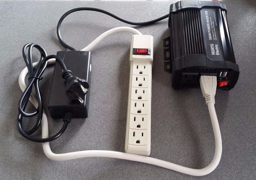 110v 60hz special converter - special,