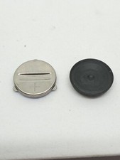 VINTAGE Swatch Watch Battery