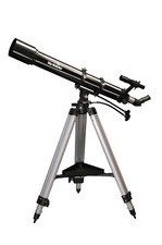 Sky-Watcher Evostar 90 (AZ3)