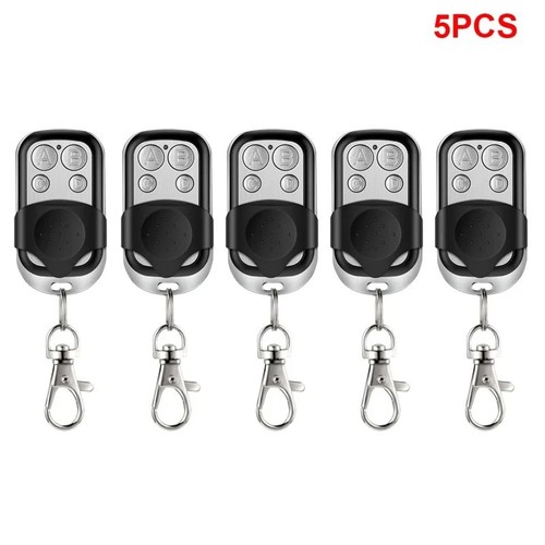 Roller shutter remote - shutter,