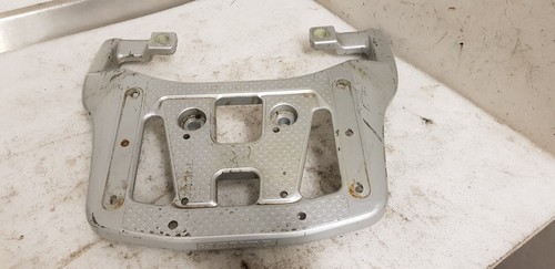 Honda transalp xl650 rear - honda,