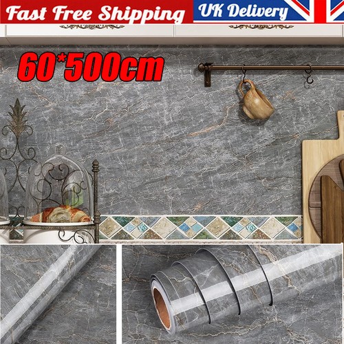 Kitchen marble worktop - marble,