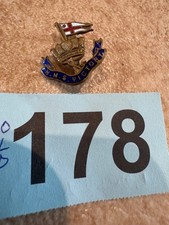 h.m.s victory sweet heart