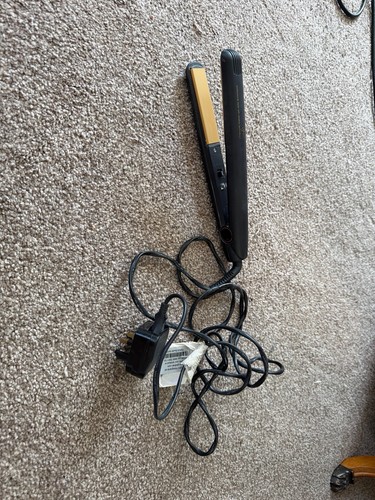 Genuine ghd original - ghd,