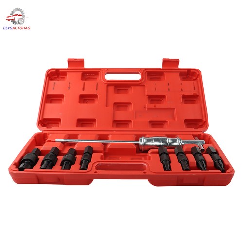 9pc 32mm bearing puller - 9pc,
