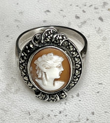 Edwardian sterling silver - edwardian,