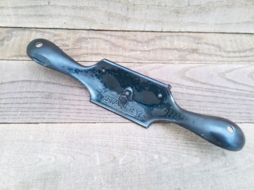 Stanley usa 80 sweetheart - stanley,