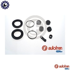 REPAIR KIT BRAKE CALIPER