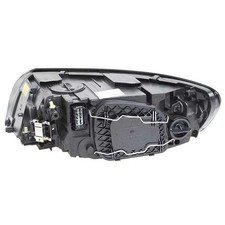 Volvo S40 V50 2004-2012