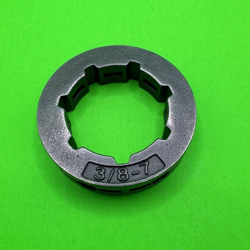 Husqvarna chainsaw sprocket - chainsaw,