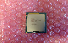 Intel Core i5-3570K 3.40GHz