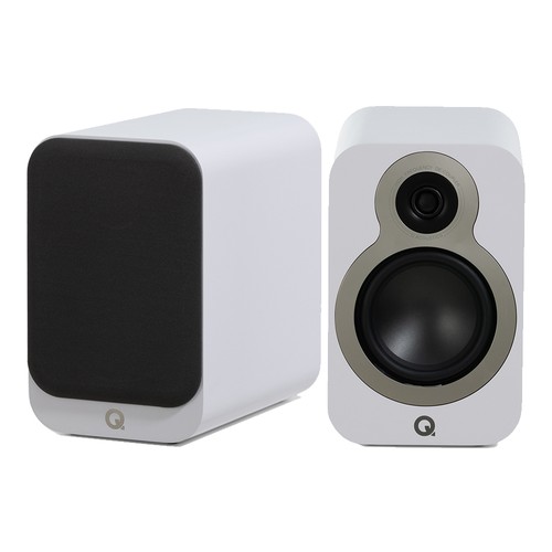 Acoustics 3030c passive - q,